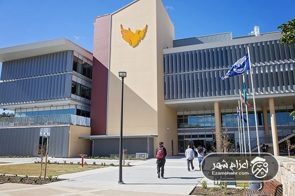 university-of-southern-queensland13