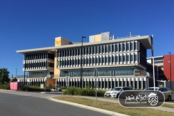 university-of-southern-queensland14