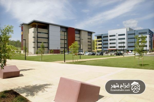 university-of-southern-queensland2