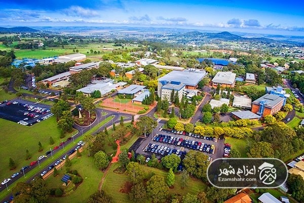 university-of-southern-queensland3