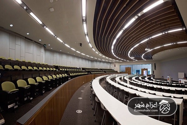 university-of-southern-queensland5