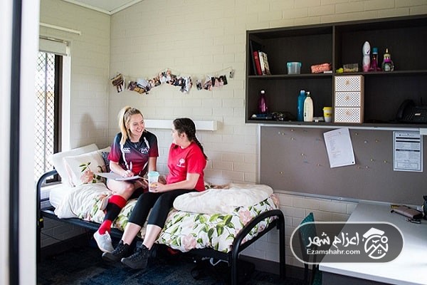 university-of-southern-queensland6