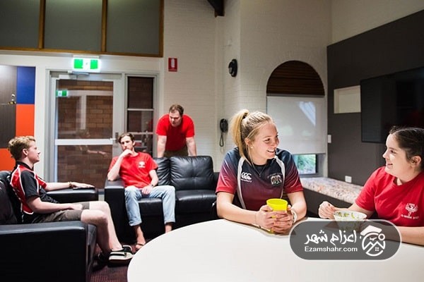 university-of-southern-queensland7