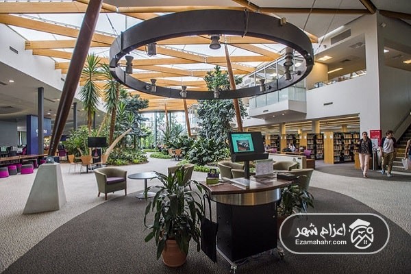 university-of-southern-queensland8