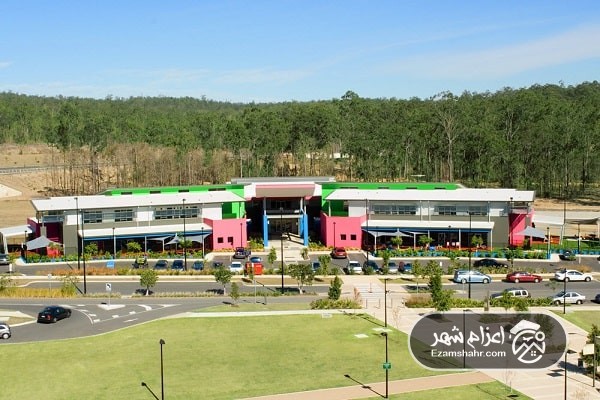 university-of-southern-queensland9