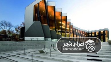 anu