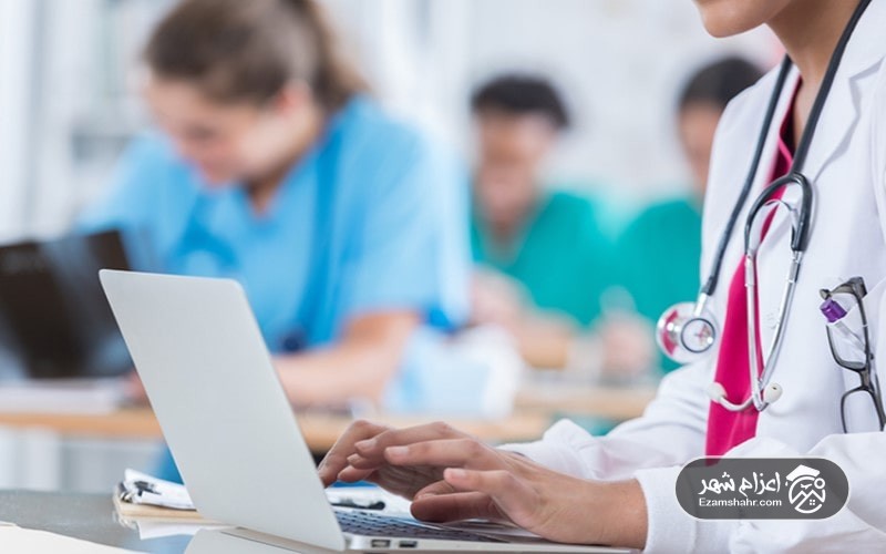 student-insurance1-min