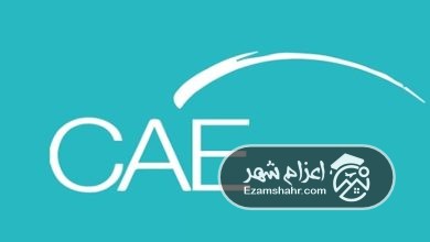 cae-min