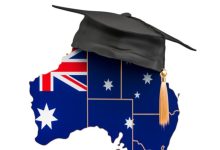مهاجرت تحصیلی به استرالیا -min (2)